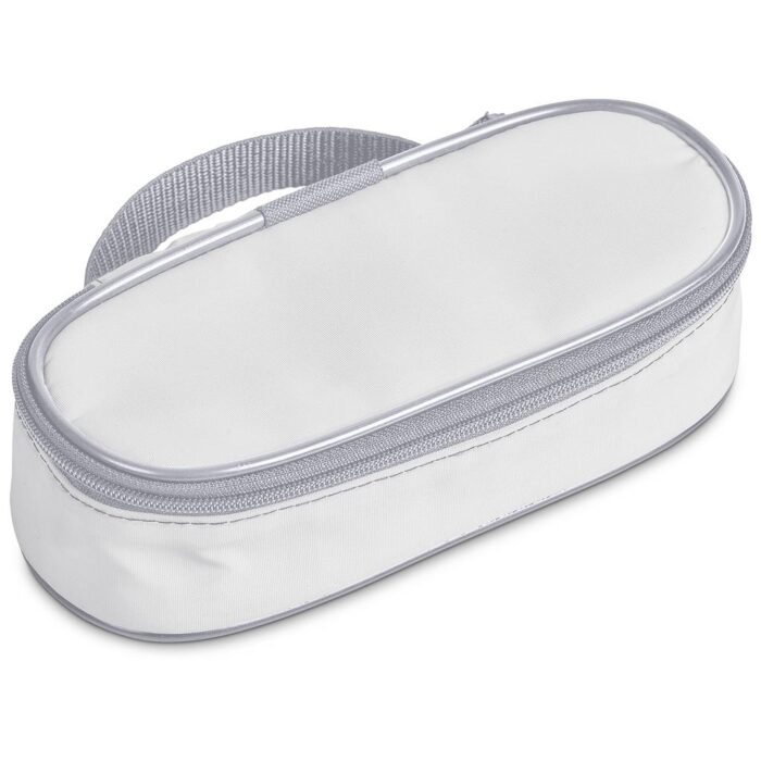 Pre-Production Sample Hoppla Frostmed Medicine Cooler - Image 9