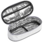 Pre-Production Sample Hoppla Frostmed Medicine Cooler - Image 19