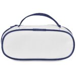 Pre-Production Sample Hoppla Frostmed Medicine Cooler - Image 13