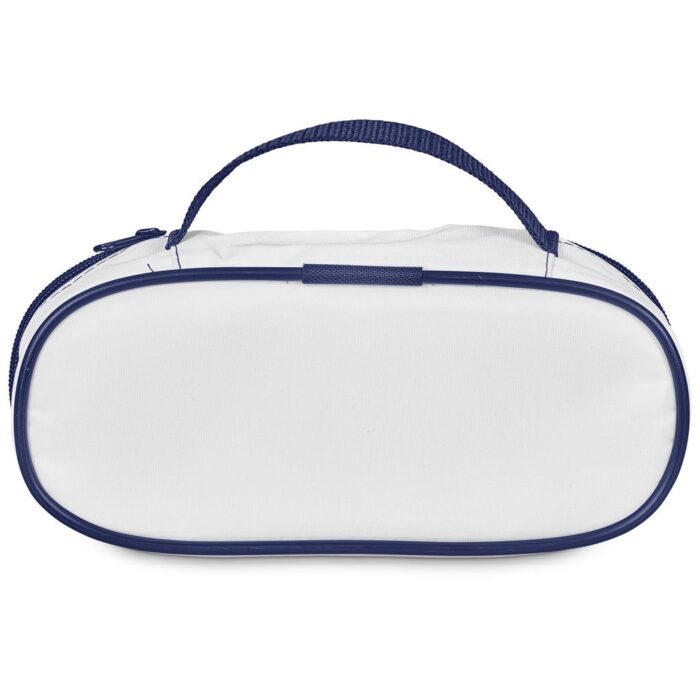 Pre-Production Sample Hoppla Frostmed Medicine Cooler - Image 13