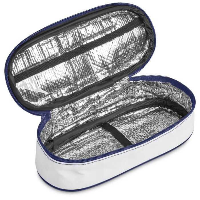 Pre-Production Sample Hoppla Frostmed Medicine Cooler - Image 20