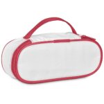Pre-Production Sample Hoppla Frostmed Medicine Cooler - Image 11