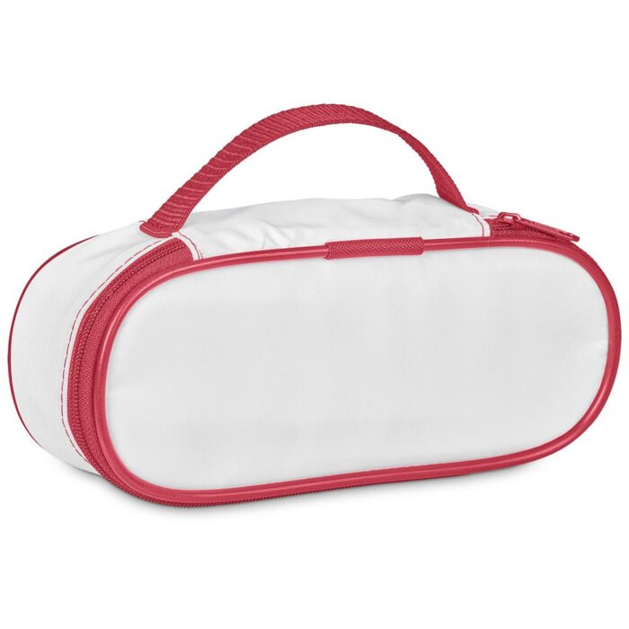 Pre-Production Sample Hoppla Frostmed Medicine Cooler - Image 11