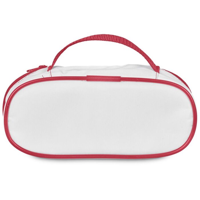 Pre-Production Sample Hoppla Frostmed Medicine Cooler - Image 14