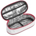 Pre-Production Sample Hoppla Frostmed Medicine Cooler - Image 16