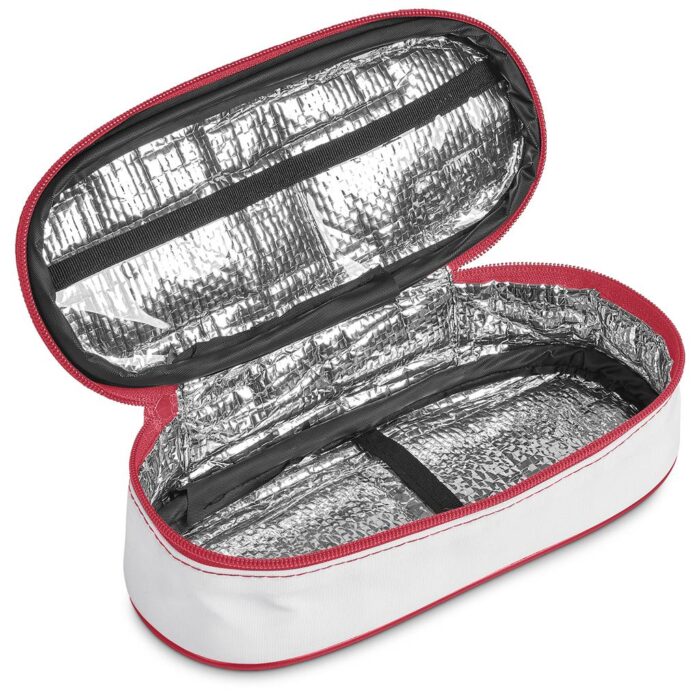 Pre-Production Sample Hoppla Frostmed Medicine Cooler - Image 16
