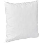 Pre-Production Sample Hoppla Zuri Medium Scatter Cushion Cover - excludes inner cushion - Image 8