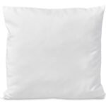 Pre-Production Sample Hoppla Nia Large Scatter Cushion Cover - excludes inner cushion - Image 3