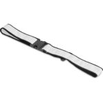 Pre-Production Sample Hoppla Globetrotter Luggage Strap - Image 3