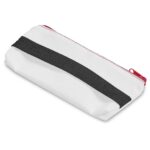 Pre-Production Sample Hoppla Scribbler Polyester Large Pencil Case To Fit An A5 Notebook - Image 6