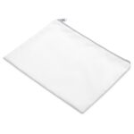 Pre-Production Sample Hoppla Clifton A4 Document Bag - Image 4