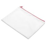 Pre-Production Sample Hoppla Clifton A4 Document Bag - Image 6