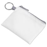 Pre-Production Sample Hoppla Spritz Credit Card & Coin Purse - Image 4
