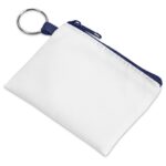 Pre-Production Sample Hoppla Spritz Credit Card & Coin Purse - Image 6