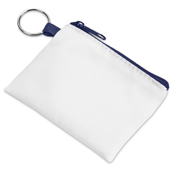 Pre-Production Sample Hoppla Spritz Credit Card & Coin Purse - Image 6