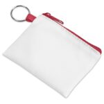 Pre-Production Sample Hoppla Spritz Credit Card & Coin Purse - Image 5