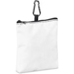 Pre-Production Sample Hoppla Downs Golf Give Away Bag - Image 2
