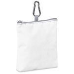 Pre-Production Sample Hoppla Downs Golf Give Away Bag - Image 7