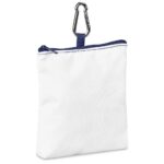 Pre-Production Sample Hoppla Downs Golf Give Away Bag - Image 4