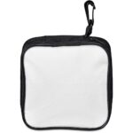 Pre-Production Sample Hoppla Valley Club Accessory Golf Bag - Image 5
