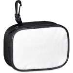 Pre-Production Sample Hoppla Pines Club Accessory Golf Bag - Image 2