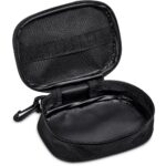 Pre-Production Sample Hoppla Pines Club Accessory Golf Bag - Image 12