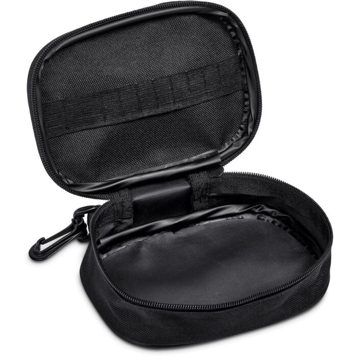 Pre-Production Sample Hoppla Pines Club Accessory Golf Bag - Image 12