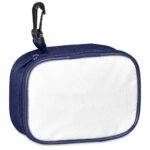 Pre-Production Sample Hoppla Pines Club Accessory Golf Bag - Image 21