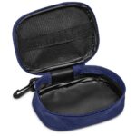 Pre-Production Sample Hoppla Pines Club Accessory Golf Bag - Image 5