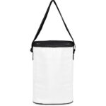 Pre-Production Sample Hoppla Napa Valley Double Wine Cooler - Image 8