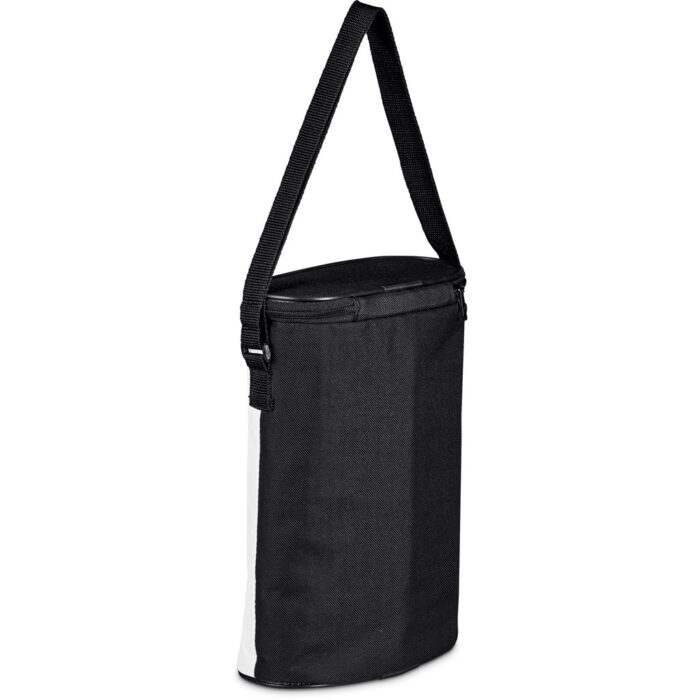 Pre-Production Sample Hoppla Napa Valley Double Wine Cooler - Image 18