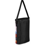 Pre-Production Sample Hoppla Napa Valley Double Wine Cooler - Image 23