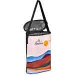 Pre-Production Sample Hoppla Napa Valley Double Wine Cooler - Image 15