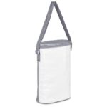 Pre-Production Sample Hoppla Napa Valley Double Wine Cooler - Image 21