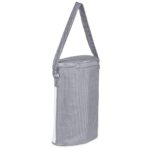 Pre-Production Sample Hoppla Napa Valley Double Wine Cooler - Image 10