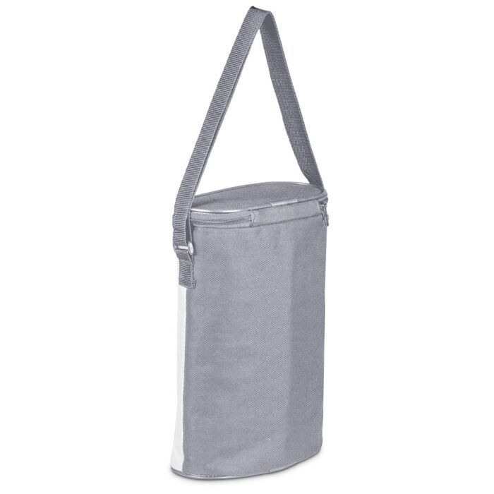 Pre-Production Sample Hoppla Napa Valley Double Wine Cooler - Image 10