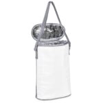 Pre-Production Sample Hoppla Napa Valley Double Wine Cooler - Image 4
