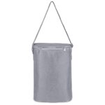 Pre-Production Sample Hoppla Napa Valley Double Wine Cooler - Image 22
