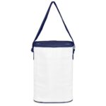 Pre-Production Sample Hoppla Napa Valley Double Wine Cooler - Image 19