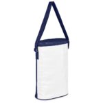Pre-Production Sample Hoppla Napa Valley Double Wine Cooler - Image 11