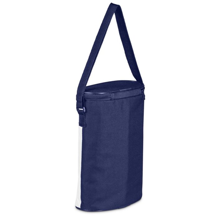 Pre-Production Sample Hoppla Napa Valley Double Wine Cooler - Image 17