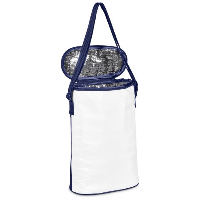 Pre-Production Sample Hoppla Napa Valley Double Wine Cooler - Image 6