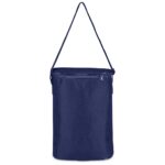 Pre-Production Sample Hoppla Napa Valley Double Wine Cooler - Image 20