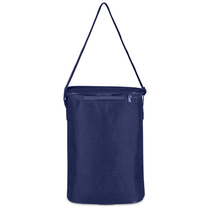 Pre-Production Sample Hoppla Napa Valley Double Wine Cooler - Image 20
