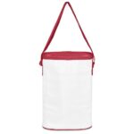 Pre-Production Sample Hoppla Napa Valley Double Wine Cooler - Image 13
