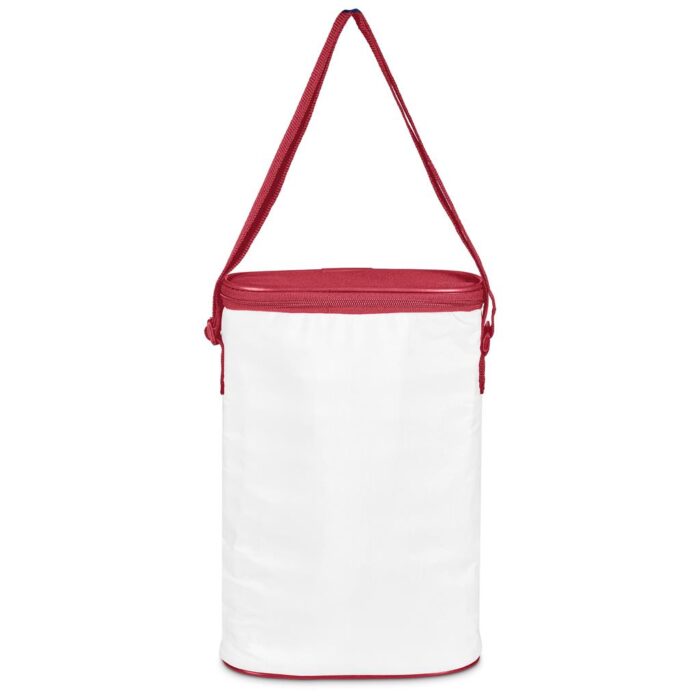 Pre-Production Sample Hoppla Napa Valley Double Wine Cooler - Image 13