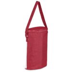 Pre-Production Sample Hoppla Napa Valley Double Wine Cooler - Image 14