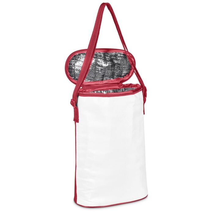 Pre-Production Sample Hoppla Napa Valley Double Wine Cooler - Image 12