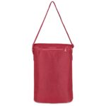 Pre-Production Sample Hoppla Napa Valley Double Wine Cooler - Image 16