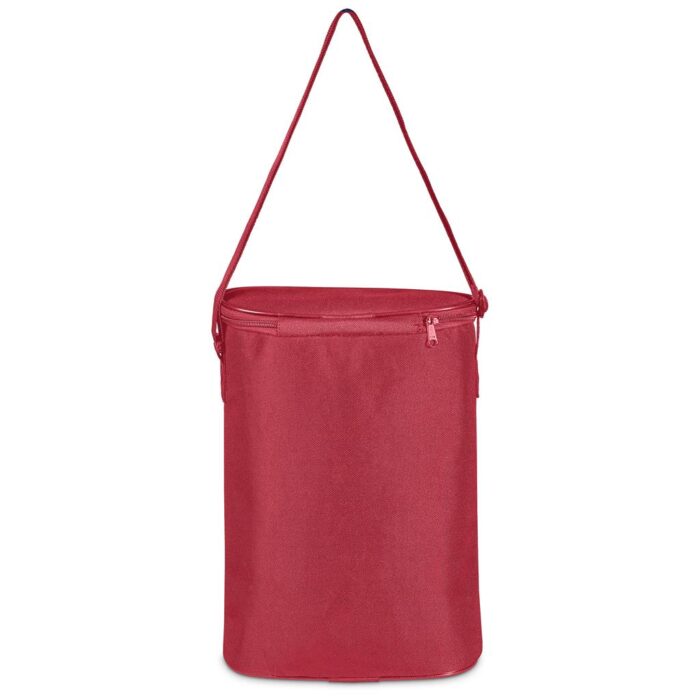 Pre-Production Sample Hoppla Napa Valley Double Wine Cooler - Image 16